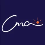 Corse marine conseil